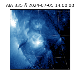 saia - 2024-07-05T14:00:00.629000