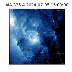 saia - 2024-07-05T15:00:00.626000
