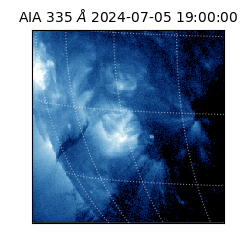 saia - 2024-07-05T19:00:00.625000