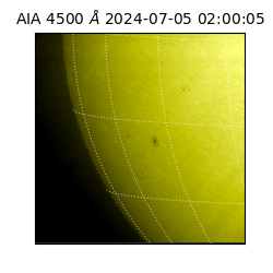 saia - 2024-07-05T02:00:05.956000