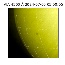 saia - 2024-07-05T05:00:05.964000