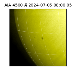 saia - 2024-07-05T08:00:05.964000