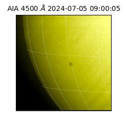 saia - 2024-07-05T09:00:05.962000