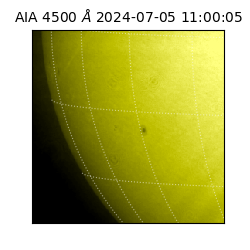saia - 2024-07-05T11:00:05.955000
