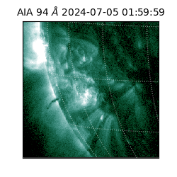 saia - 2024-07-05T01:59:59.122000