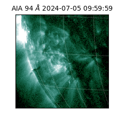 saia - 2024-07-05T09:59:59.122000