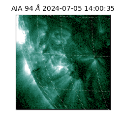 saia - 2024-07-05T14:00:35.124000