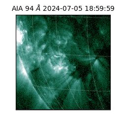saia - 2024-07-05T18:59:59.121000
