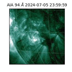 saia - 2024-07-05T23:59:59.137000