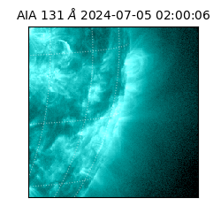 saia - 2024-07-05T02:00:06.616000