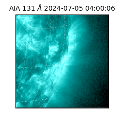 saia - 2024-07-05T04:00:06.623000