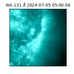 saia - 2024-07-05T05:00:06.623000