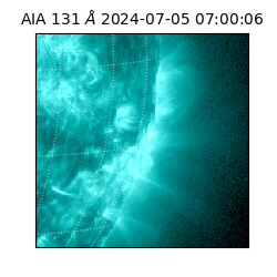 saia - 2024-07-05T07:00:06.623000