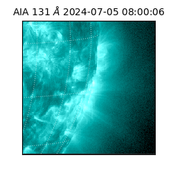 saia - 2024-07-05T08:00:06.623000