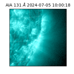 saia - 2024-07-05T10:00:18.623000