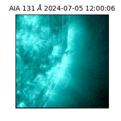 saia - 2024-07-05T12:00:06.630000