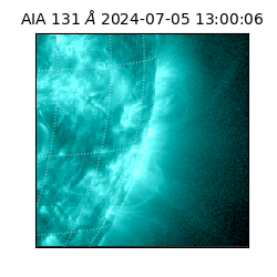 saia - 2024-07-05T13:00:06.626000