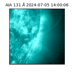 saia - 2024-07-05T14:00:06.626000