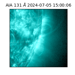 saia - 2024-07-05T15:00:06.626000