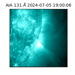 saia - 2024-07-05T19:00:06.623000