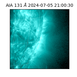 saia - 2024-07-05T21:00:30.622000