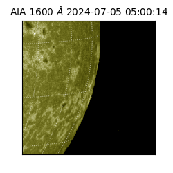 saia - 2024-07-05T05:00:14.126000