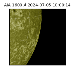 saia - 2024-07-05T10:00:14.126000