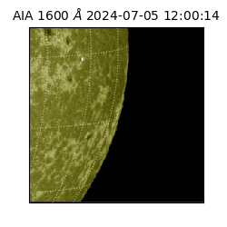 saia - 2024-07-05T12:00:14.129000