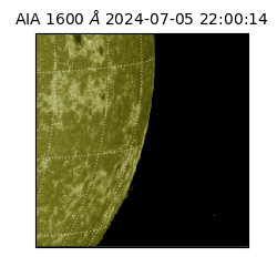 saia - 2024-07-05T22:00:14.126000