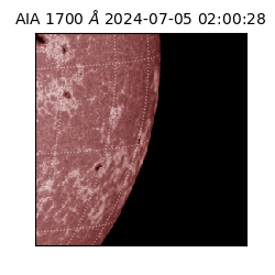 saia - 2024-07-05T02:00:28.721000