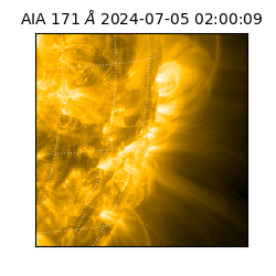 saia - 2024-07-05T02:00:09.342000
