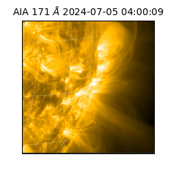 saia - 2024-07-05T04:00:09.351000