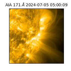 saia - 2024-07-05T05:00:09.350000