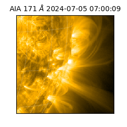 saia - 2024-07-05T07:00:09.351000