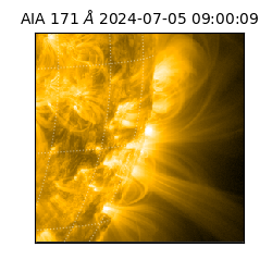 saia - 2024-07-05T09:00:09.349000
