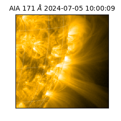 saia - 2024-07-05T10:00:09.349000