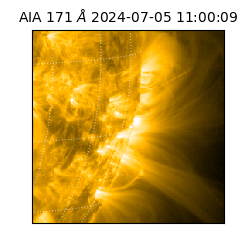 saia - 2024-07-05T11:00:09.342000