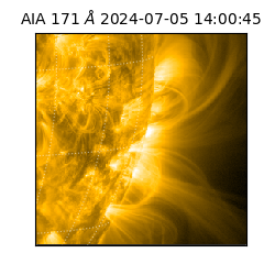 saia - 2024-07-05T14:00:45.353000
