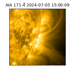 saia - 2024-07-05T15:00:09.349000