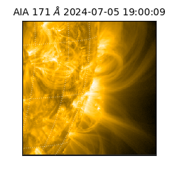 saia - 2024-07-05T19:00:09.350000