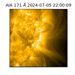 saia - 2024-07-05T22:00:09.350000