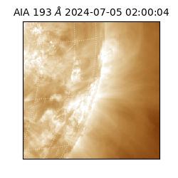 saia - 2024-07-05T02:00:04.835000