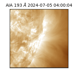 saia - 2024-07-05T04:00:04.843000