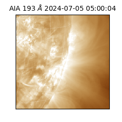 saia - 2024-07-05T05:00:04.843000