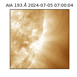 saia - 2024-07-05T07:00:04.843000