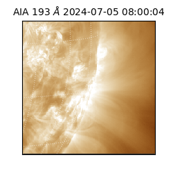 saia - 2024-07-05T08:00:04.843000