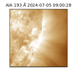saia - 2024-07-05T09:00:28.843000