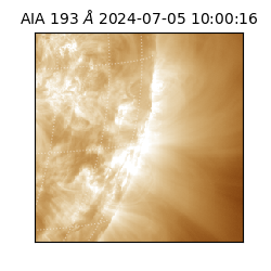 saia - 2024-07-05T10:00:16.843000