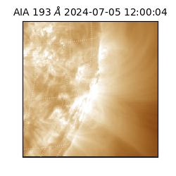 saia - 2024-07-05T12:00:04.843000