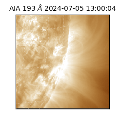 saia - 2024-07-05T13:00:04.843000